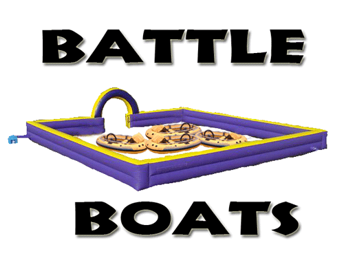 battleboats