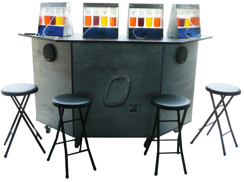 oxygenbar