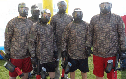 paintball live guys