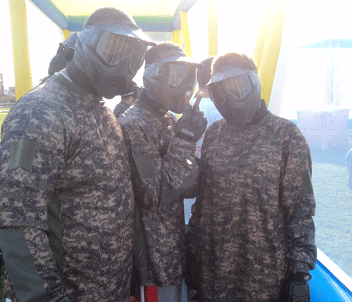 paintball live guys