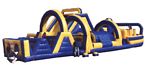 inflatable party rentals