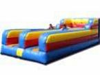 inflatable party rentals