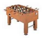 foosball