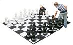 giant chess