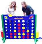 connect4