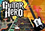 guitar hero