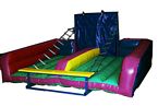 inflatable party rentals