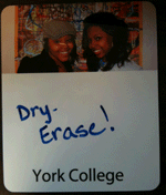 photo dry erase