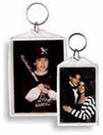 key chains