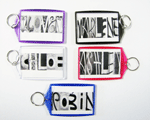 nameartkeychains