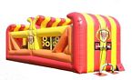 inflatable party rentals